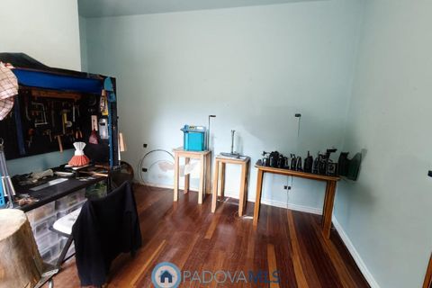 Villa a Padua, Padua, Padua - € 320.000 | Ref: A-18 MLS 2188 - foto 14