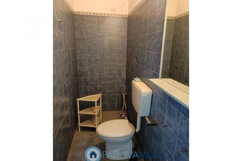 Villa a Padua, Padua, Padua - € 320.000 | Ref: A-18 MLS 2188 - foto 15