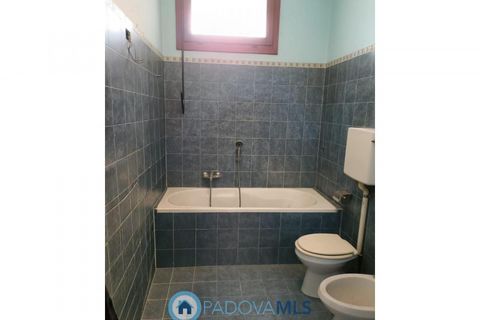 Villa a Padua, Padua, Padua - € 320.000 | Ref: A-18 MLS 2188 - foto 16