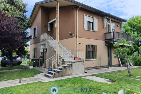 Villa a Padua, Padua, Padua - € 320.000 | Ref: A-18 MLS 2188 - foto 17