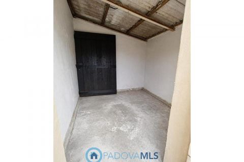 Villa a Padua, Padua, Padua - € 320.000 | Ref: A-18 MLS 2188 - foto 18