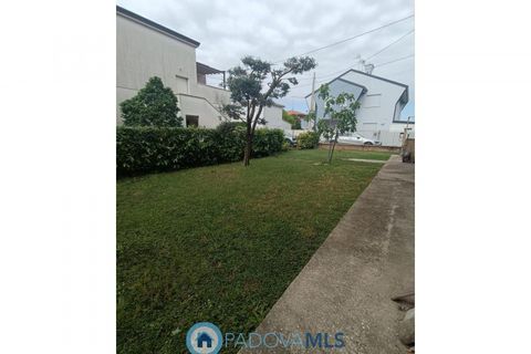 Villa a Padua, Padua, Padua - € 320.000 | Ref: A-18 MLS 2188 - foto 19