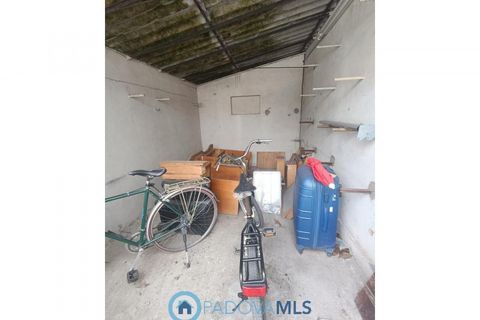 Villa a Padua, Padua, Padua - € 320.000 | Ref: A-18 MLS 2188 - foto 20