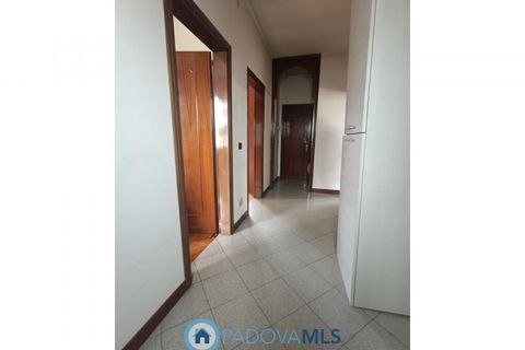 Villa a Padua, Padua, Padua - € 320.000 | Ref: A-18 MLS 2188 - foto 21