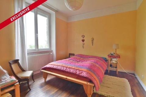 Villa a Gouezec, Finistere, Gouezec - € 138.000 | Ref: 203896 - foto 5