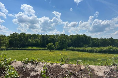 Villa a Ceaulmont, Indre, Ceaulmont - € 138.000 | Ref: 204197 - foto 9