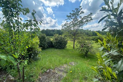 Villa a Ceaulmont, Indre, Ceaulmont - € 138.000 | Ref: 204197 - foto 10