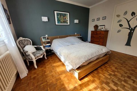 Villa i Troarn, Calvados, Troarn - € 319.000 | Ref: 3011444362 - foto 4