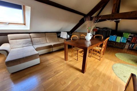 Villa i Troarn, Calvados, Troarn - € 319.000 | Ref: 3011444362 - foto 6