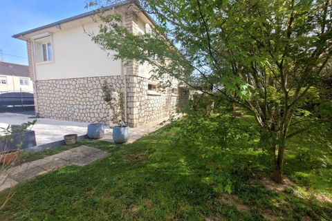 Villa i Troarn, Calvados, Troarn - € 319.000 | Ref: 3011444362 - foto 7