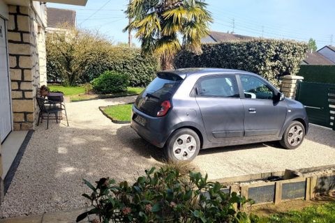 Villa i Troarn, Calvados, Troarn - € 319.000 | Ref: 3011444362 - foto 9