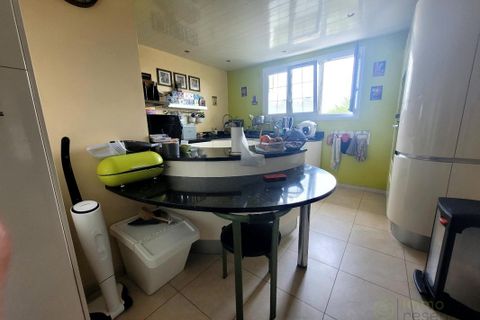 Villa i Troarn, Calvados, Troarn - € 319.000 | Ref: 3011444362 - foto 10