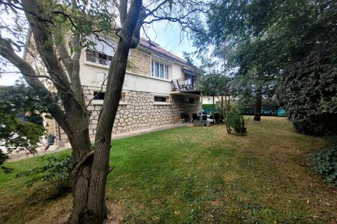 Villa i Troarn, Calvados, Troarn - € 319.000 | Ref: 3011444362 - foto 11