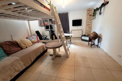 Villa i Troarn, Calvados, Troarn - € 319.000 | Ref: 3011444362 - foto 17