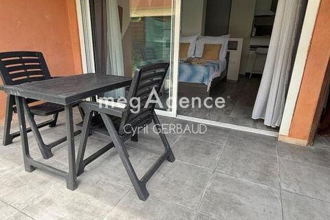Villa a Cayenne, French Guiana, Cayenne - € 120.800 | Ref: 204340 - foto 2
