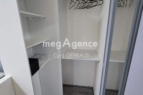 Villa a Cayenne, French Guiana, Cayenne - € 120.800 | Ref: 204340 - foto 3