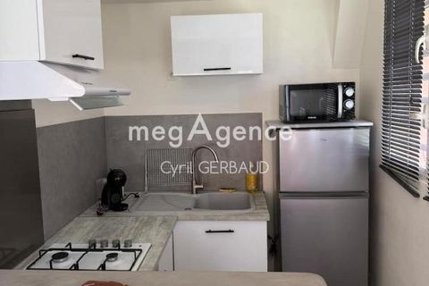 Villa a Cayenne, French Guiana, Cayenne - € 120.800 | Ref: 204340 - foto 4
