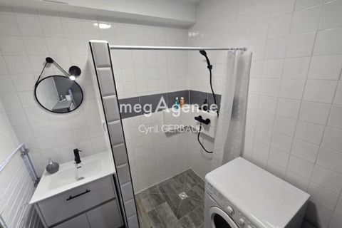 Villa a Cayenne, French Guiana, Cayenne - € 120.800 | Ref: 204340 - foto 6