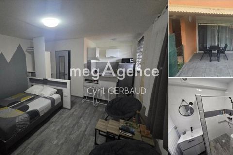 Villa a Cayenne, French Guiana, Cayenne - € 120.800 | Ref: 204340 - foto 7