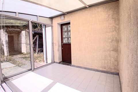 Villa a Argenvieres, Cher, Argenvieres - € 92.500 | Ref: 3011444366 - foto 5
