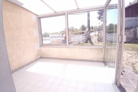 Villa a Argenvieres, Cher, Argenvieres - € 92.500 | Ref: 3011444366 - foto 6