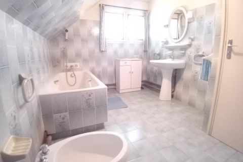 Villa a Argenvieres, Cher, Argenvieres - € 92.500 | Ref: 3011444366 - foto 7