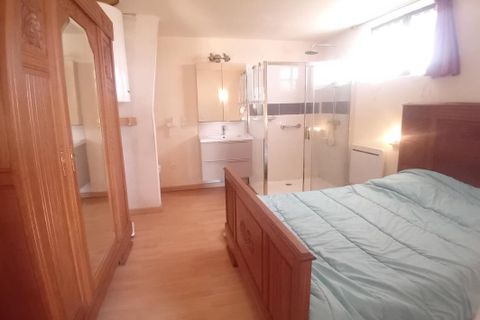 Villa a Argenvieres, Cher, Argenvieres - € 92.500 | Ref: 3011444366 - foto 9