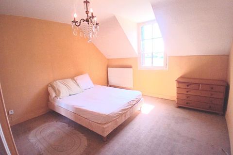 Villa a Argenvieres, Cher, Argenvieres - € 92.500 | Ref: 3011444366 - foto 10