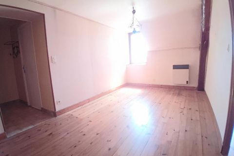Villa a Argenvieres, Cher, Argenvieres - € 92.500 | Ref: 3011444366 - foto 14