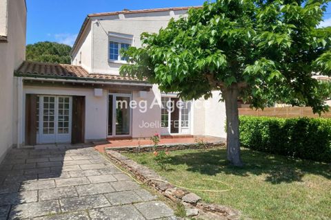 Byhus i Carcassonne, Aude, Carcassonne - € 172.000 | Ref: 204360 - foto 1