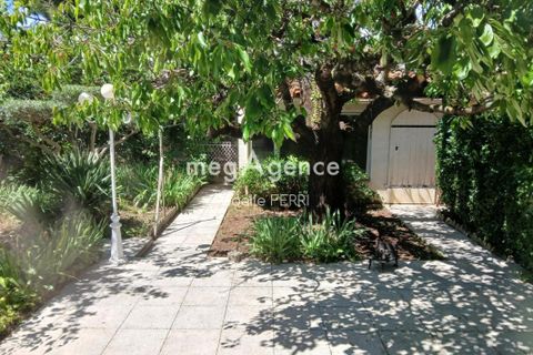 Byhus i Carcassonne, Aude, Carcassonne - € 172.000 | Ref: 204360 - foto 2