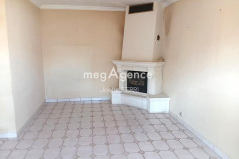 Byhus i Carcassonne, Aude, Carcassonne - € 172.000 | Ref: 204360 - foto 3