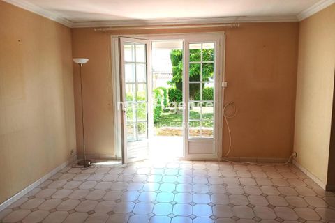 Byhus i Carcassonne, Aude, Carcassonne - € 172.000 | Ref: 204360 - foto 4