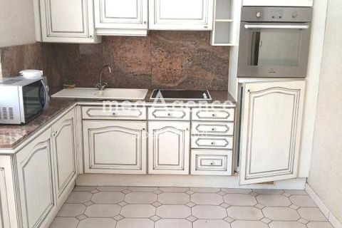 Byhus i Carcassonne, Aude, Carcassonne - € 172.000 | Ref: 204360 - foto 6
