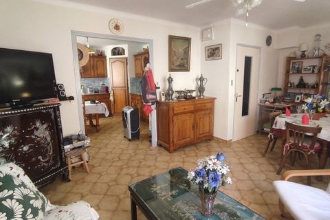 Byhus i Beaucaire, Gard, Beaucaire - € 160.000 | Ref: 3011444355 - foto 2