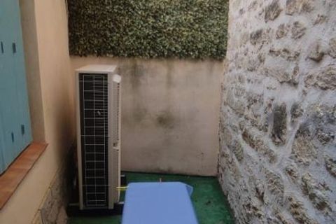 Byhus i Beaucaire, Gard, Beaucaire - € 160.000 | Ref: 3011444355 - foto 3