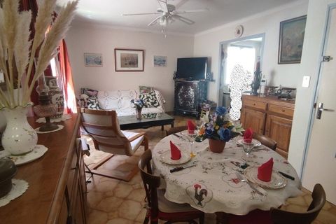 Byhus i Beaucaire, Gard, Beaucaire - € 160.000 | Ref: 3011444355 - foto 4