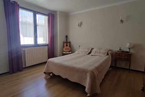 Byhus i Beaucaire, Gard, Beaucaire - € 160.000 | Ref: 3011444355 - foto 6