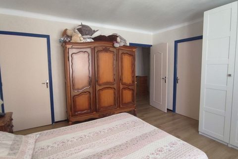 Byhus i Beaucaire, Gard, Beaucaire - € 160.000 | Ref: 3011444355 - foto 7