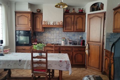 Byhus i Beaucaire, Gard, Beaucaire - € 160.000 | Ref: 3011444355 - foto 8