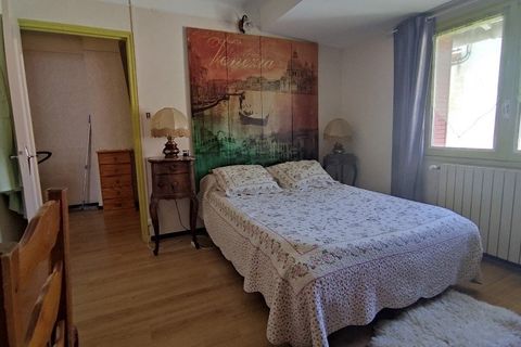 Byhus i Beaucaire, Gard, Beaucaire - € 160.000 | Ref: 3011444355 - foto 9
