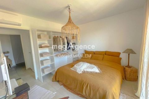 Leilighet i Cogolin, Var, Cogolin - € 363 000 | Ref: 204412 - foto 4