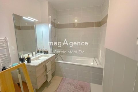Leilighet i Cogolin, Var, Cogolin - € 363 000 | Ref: 204412 - foto 6