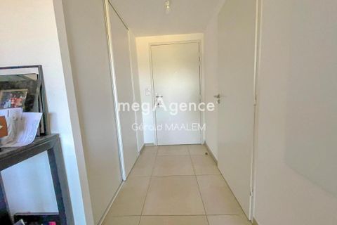 Leilighet i Cogolin, Var, Cogolin - € 363 000 | Ref: 204412 - foto 10