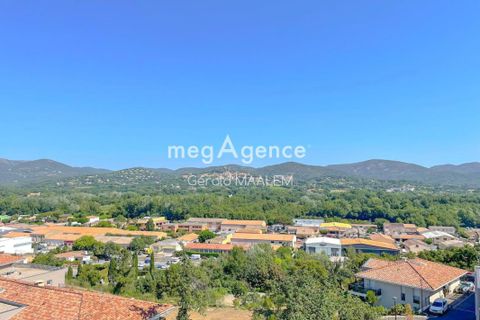Leilighet i Cogolin, Var, Cogolin - € 363 000 | Ref: 204412 - foto 13