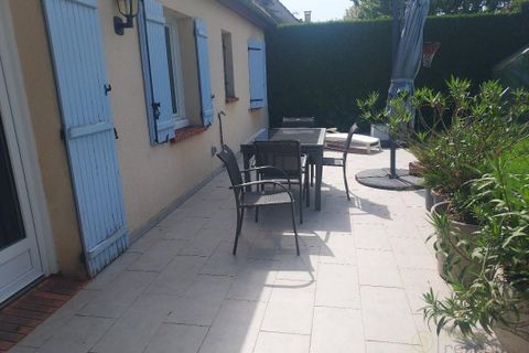 Villa a Chambly, Oise, Chambly - € 345.000 | Ref: 3011444367 - foto 6