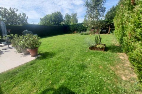 Villa a Chambly, Oise, Chambly - € 345.000 | Ref: 3011444367 - foto 7