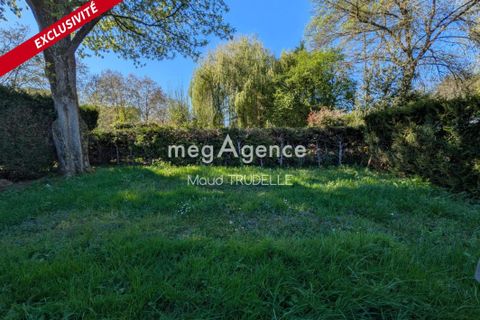 Terra a Le Mans, Sarthe, Le Mans - € 15.000 | Ref: 204431 - foto 3