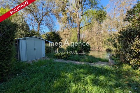 Terra a Le Mans, Sarthe, Le Mans - € 15.000 | Ref: 204431 - foto 4