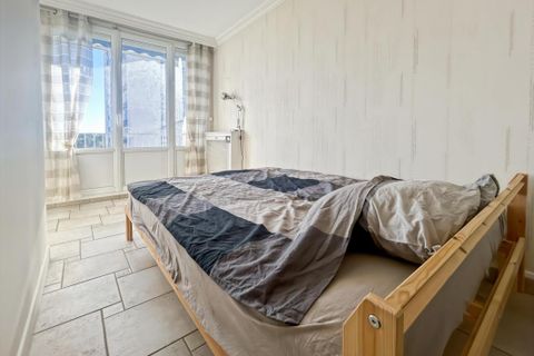 Villa a Tours, Indre-et-Loire, Tours - € 455/mes | Ref: 192240 - foto 2
